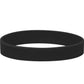 Silicone Wristbands ( “Your Brand • Your Print • Your Style.” ) All printing available