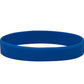 Silicone Wristbands ( “Your Brand • Your Print • Your Style.” ) All printing available