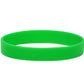 Silicone Wristbands ( “Your Brand • Your Print • Your Style.” ) All printing available