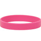 Silicone Wristbands ( “Your Brand • Your Print • Your Style.” ) All printing available