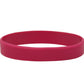 Silicone Wristbands ( “Your Brand • Your Print • Your Style.” ) All printing available