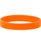 Silicone Wristbands ( “Your Brand • Your Print • Your Style.” ) All printing available