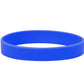 Silicone Wristbands ( “Your Brand • Your Print • Your Style.” ) All printing available