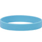 Silicone Wristbands ( “Your Brand • Your Print • Your Style.” ) All printing available