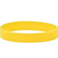 Silicone Wristbands ( “Your Brand • Your Print • Your Style.” ) All printing available