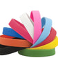 Silicone Wristbands ( “Your Brand • Your Print • Your Style.” ) All printing available