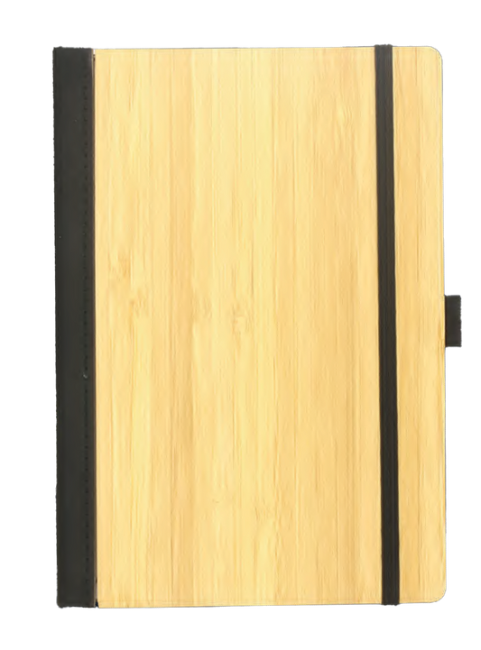 BAMBOO MATERIAL