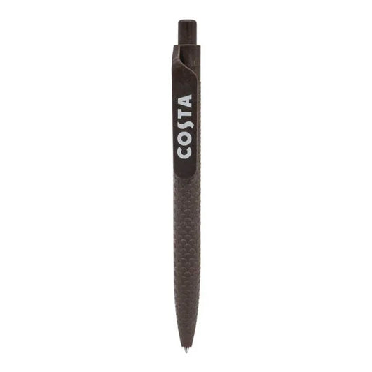 Coffee Pens ( “Your Brand • Your Print • Your Style.” ) All printing available