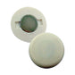 Button Magnets ( “Your Brand • Your Print • Your Style.” ) All printing available