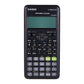 CASIO FX-82ES PLUS SCIENTIFIC CALCULATOR