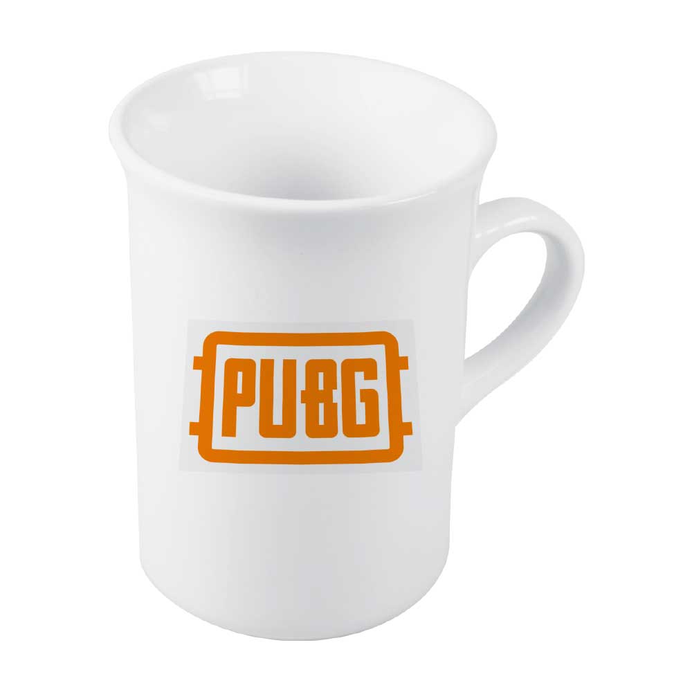 Curve Edge Mugs ( “Your Brand • Your Print • Your Style.” ) All printing available