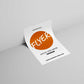 Flyer Economy (Wood Free paper 100gsm) (2000PCS)