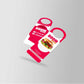 Door Hanger (Glossy 170gsm) (1000PSC)