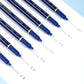 DELI FINENOLO 7 PC PIGMENT LINER