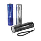 Flashlight ( “Your Brand • Your Print • Your Style.” ) All printing available