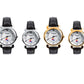 Ladies Watches ( “Your Brand • Your Print • Your Style.” ) All printing available