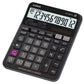 CASIO DJ 120 D PLUS CALCULATOR