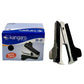 Kangaro SR-45  staple remover