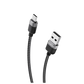 ORAIMO 65W ULTRA FAST CHARGING CABLE