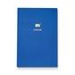 PSI LEDGER TC 7/3 2Q BOOK