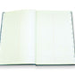 PSI LEDGER TC 7/3 2Q BOOK