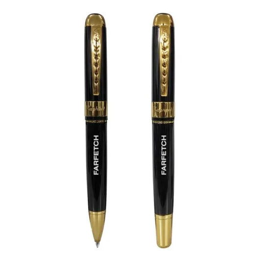 Raphael Exclusive Pens ( “Your Brand • Your Print • Your Style.” ) All printing available