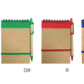 RECYCLED SPIRAL NOTEPAD (1)
