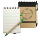 RECYCLED SPIRAL NOTEPAD (1)