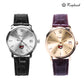 Gents Watches ( “Your Brand • Your Print • Your Style.” ) All printing available