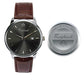 Gents Watches ( “Your Brand • Your Print • Your Style.” ) All printing available