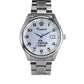 Gents Watches ( “Your Brand • Your Print • Your Style.” ) All printing available