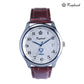 Gents Watches ( “Your Brand • Your Print • Your Style.” ) All printing available